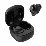 S BOX EB TWS 538 Black bubice