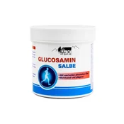 Gel z glukozaminom, 250ml