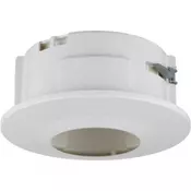 Hanwha SHD-3000F1 dodatek za varnostno kamero Ohišje