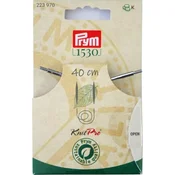 PRYM 223970 Krožna igla 40 cm