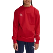 Mikica Hummel HMLGO 2.0 SWEATSHIRT KIDS