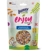 bunny Mešanica s kobilicami - 50 g
