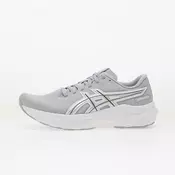 Sneakers Asics Gt-2000 14 Atc Piedmont Grey/ Pure Silver EUR 45