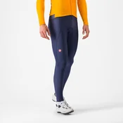 Castelli Hlače Espresso BT - Modra, M