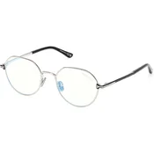 Tom Ford FT6127-B 016