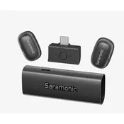 Saramonic Saramonic Air SE-01 USB-C