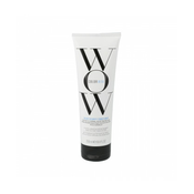 Color Wow Color Security Conditioner F-N 250 ml
