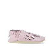 Otroški barefoot čeveljčki RAYVE CRAVITOS AIRES rožnati - 16/17