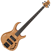 Sire Marcus Miller M7 Swamp Ash-4 2nd Gen Natural Električna bas kitara (Poškodovano)