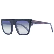 Ana Hickmann Naocare za sunce HI 9208 P01
