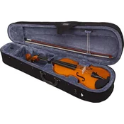 Valencia V160 4/4 Akustična violina (Rabljeno)