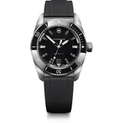Victorinox 242104 Mens watch Maverick Automatic 39mm 20ATM