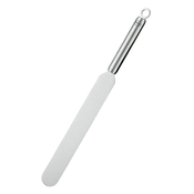 Rösle ravna lopatica za torto 39 cm RO12552