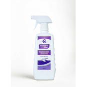 Deziactive plus 1l ( 1160151 )