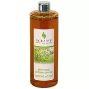 Schupp Mehurčka kopel - melisa 500 ml