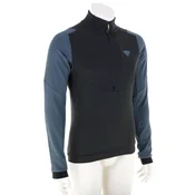 Dynafit Blacklight Thermal 1/2 Zip Moški Jakna iz flisa