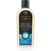 Ashleigh & Burwood Vložek za katalitično svetilko MIDSUMMER NIGHTS DREAM (sen kresne noči), 500 ml