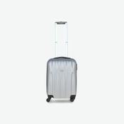SEANSHOW Kofer hard suitcase 65cm U