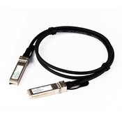 DELL optični kabel SFP+/ 10Gbit/ 3m/ združljiv z DELL/ poprodajni trg