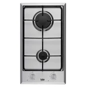 BEKO Ugradna ploca HDCG 32220 FX inox