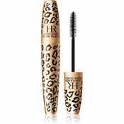 Helena Rubinstein - LASH QUEEN FELINE BLACKS mascara 01 7 ml