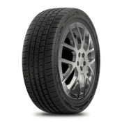 Ljetna DURATURN 225/45 R18 95W XL MOZZOSPORT