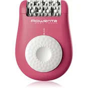 ROWENTA ROWENTA EP1110F1 Easy Touch epilator, (20358654)