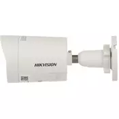 Hikvision DS-2CD2087G2H-LIU/SL(2.8mm) Pametna Mrežna Kamera 8MP