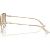 Jimmy Choo Naocare za sunce JC 4016HB 300611
