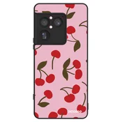 ULTIMATE CASE za Sony Xperia 1 VIII 5G - Cherry