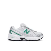New Balance Superge G7406TL Bela