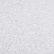 Vidaxl Savna brisače FROGN 4 kosi bele 80x200 cm 360 g/m2