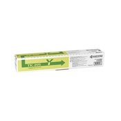Toner Kyocera TK-895 rumena, original -