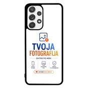 Ovitek po meri (Samsung Galaxy A23 5G)