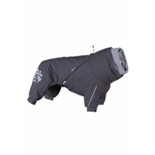 Hurtta Obleka Extreme overal blackberry 30S