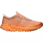 Sneakers On M Cloudsoma Sandstone/ Tangerine EUR 44.5