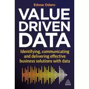 Value-Driven Data