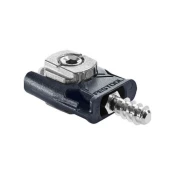 Kotni priključek Festool KV-LR32 D8/50 kos
