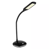 LED LAMPA ZA RADNI STO