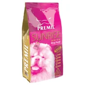 Premil Top Line Sunrise - 1 kg