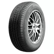 Taurus Taurus 701 ( 215/70 R16 100H )