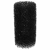 TETRA EX 500/700/1000 Plus pena