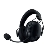 Razer Headset BlackShark V3 Pro Black