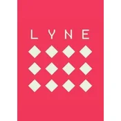 Lyne Steam Key GLOBAL