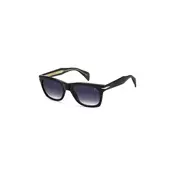 David Beckham DB1222/S 807/08