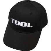 Tool Opiate Logo Black UNI