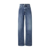 REPLAY Kavbojke AUBRY moder denim