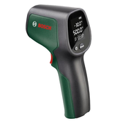 BOSCH Termodetektor UniversalTemp 06036831Z0