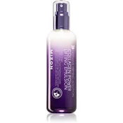 MIZON emulzija za obraz z učinkom liftinga 120 ml