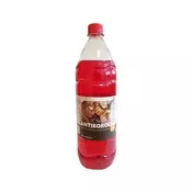 TRITONEX antikorol 0.9 l
